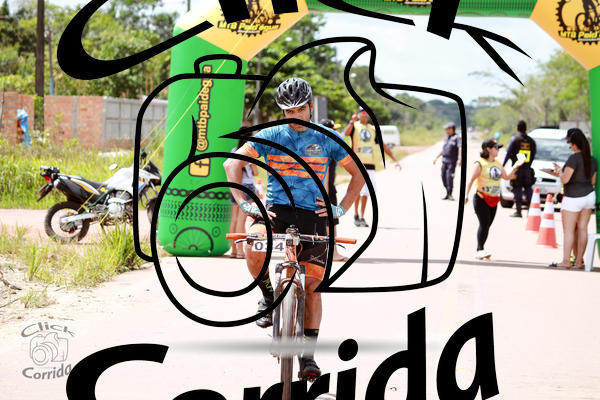 Buy your photos of the event13� Enduro Cicl�stico de Abaetetuba on Fotop