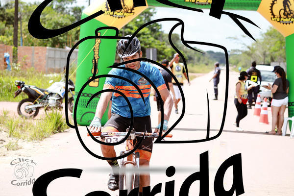Buy your photos of the event13� Enduro Cicl�stico de Abaetetuba on Fotop