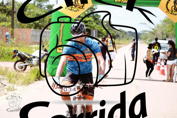 Buy your photos of the event13� Enduro Cicl�stico de Abaetetuba on Fotop
