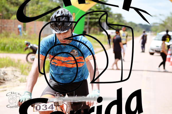 Buy your photos of the event13� Enduro Cicl�stico de Abaetetuba on Fotop
