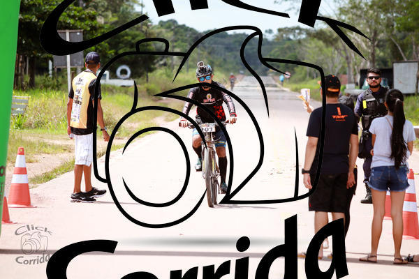Buy your photos of the event13� Enduro Cicl�stico de Abaetetuba on Fotop
