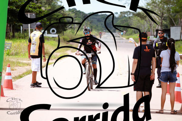 Buy your photos of the event13� Enduro Cicl�stico de Abaetetuba on Fotop