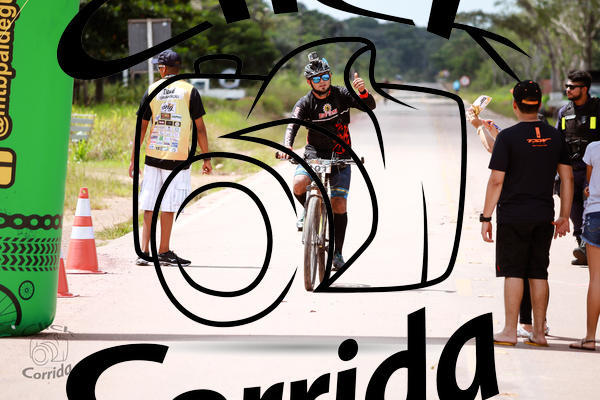 Buy your photos of the event13� Enduro Cicl�stico de Abaetetuba on Fotop