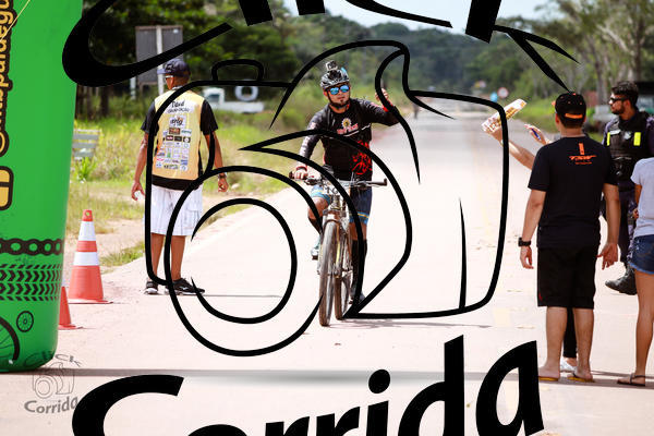 Buy your photos of the event13� Enduro Cicl�stico de Abaetetuba on Fotop