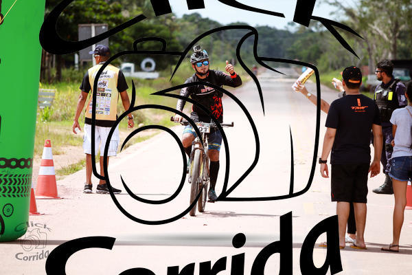 Buy your photos of the event13� Enduro Cicl�stico de Abaetetuba on Fotop