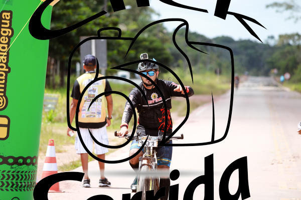 Buy your photos of the event13� Enduro Cicl�stico de Abaetetuba on Fotop