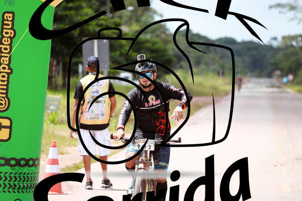 Buy your photos of the event13� Enduro Cicl�stico de Abaetetuba on Fotop