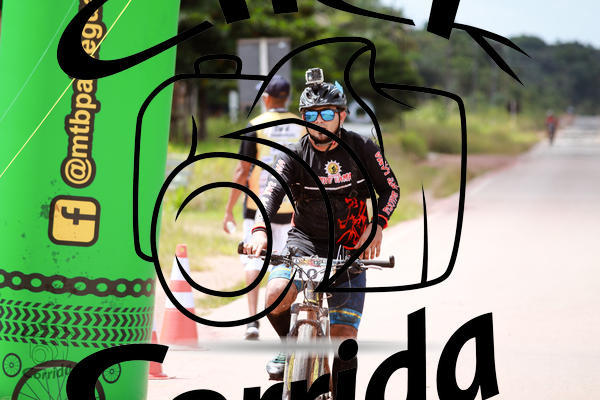 Buy your photos of the event13� Enduro Cicl�stico de Abaetetuba on Fotop