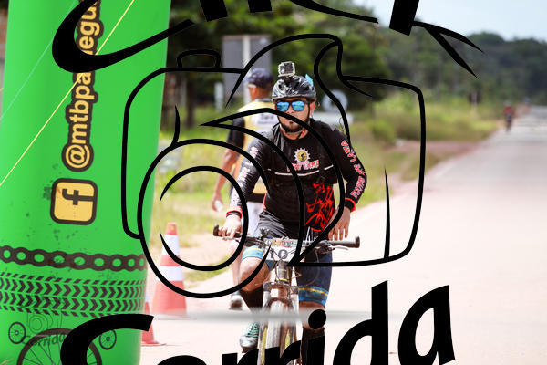 Buy your photos of the event13� Enduro Cicl�stico de Abaetetuba on Fotop
