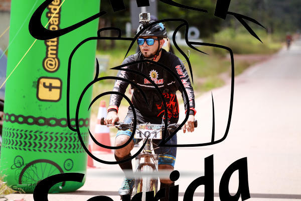 Buy your photos of the event13� Enduro Cicl�stico de Abaetetuba on Fotop