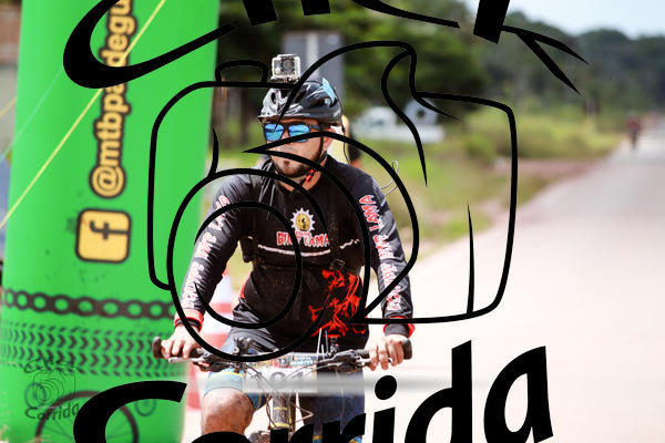 Buy your photos of the event13� Enduro Cicl�stico de Abaetetuba on Fotop