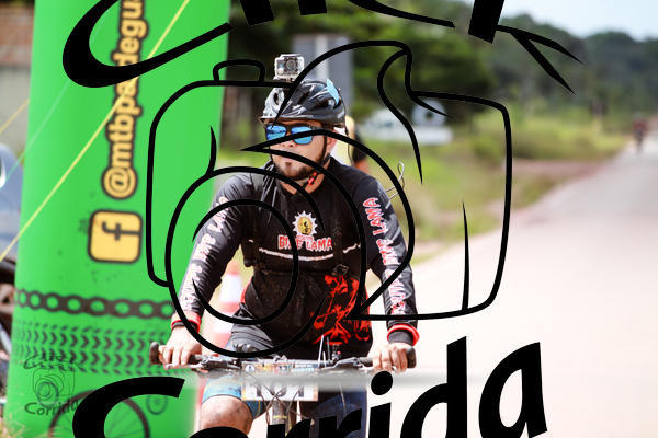 Buy your photos of the event13� Enduro Cicl�stico de Abaetetuba on Fotop