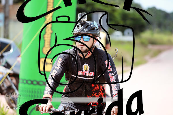 Buy your photos of the event13� Enduro Cicl�stico de Abaetetuba on Fotop