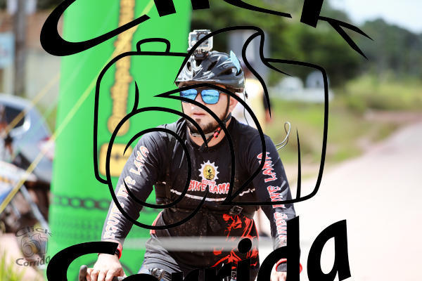 Buy your photos of the event13� Enduro Cicl�stico de Abaetetuba on Fotop