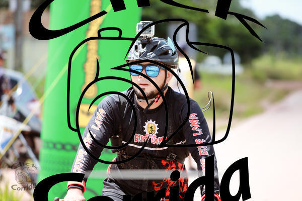 Buy your photos of the event13� Enduro Cicl�stico de Abaetetuba on Fotop