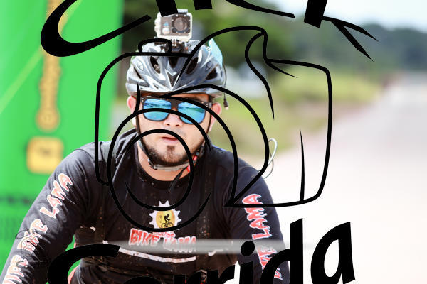 Buy your photos of the event13� Enduro Cicl�stico de Abaetetuba on Fotop