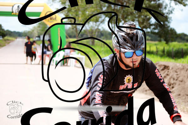 Buy your photos of the event13� Enduro Cicl�stico de Abaetetuba on Fotop