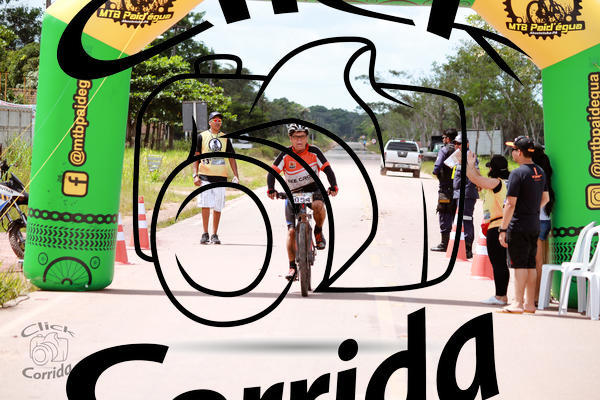 Buy your photos of the event13� Enduro Cicl�stico de Abaetetuba on Fotop