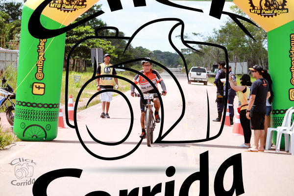 Buy your photos of the event13� Enduro Cicl�stico de Abaetetuba on Fotop