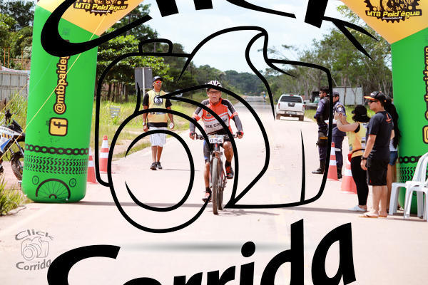 Buy your photos of the event13� Enduro Cicl�stico de Abaetetuba on Fotop