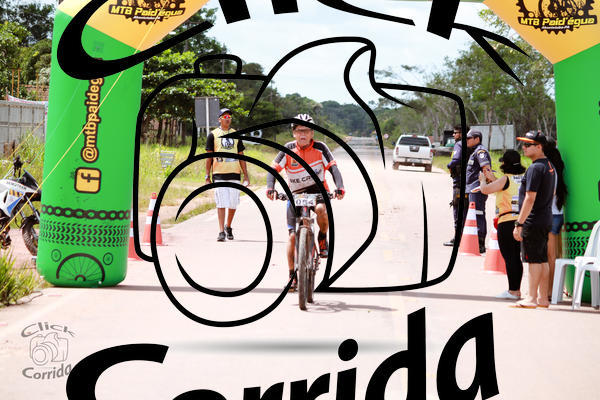 Buy your photos of the event13� Enduro Cicl�stico de Abaetetuba on Fotop