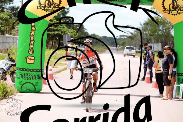 Buy your photos of the event13� Enduro Cicl�stico de Abaetetuba on Fotop