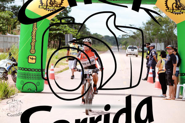 Buy your photos of the event13� Enduro Cicl�stico de Abaetetuba on Fotop