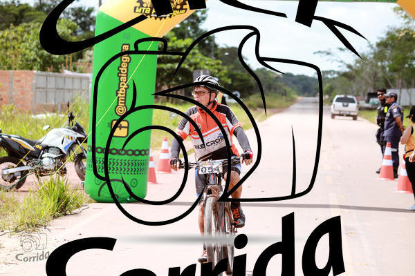 Buy your photos of the event13� Enduro Cicl�stico de Abaetetuba on Fotop