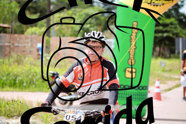 Buy your photos of the event13� Enduro Cicl�stico de Abaetetuba on Fotop