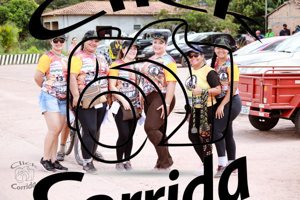 Buy your photos of the event13� Enduro Cicl�stico de Abaetetuba on Fotop