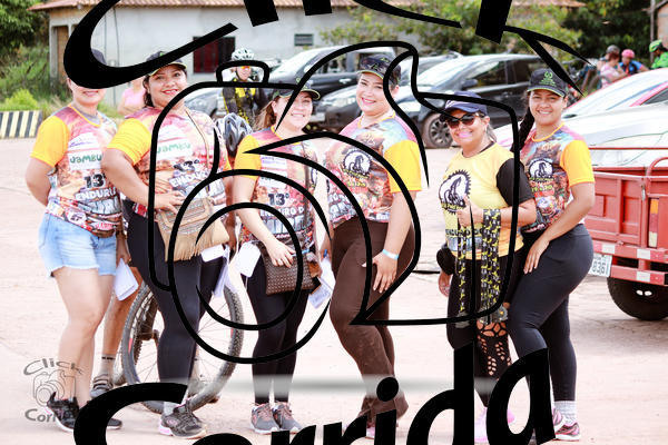 Buy your photos of the event13� Enduro Cicl�stico de Abaetetuba on Fotop