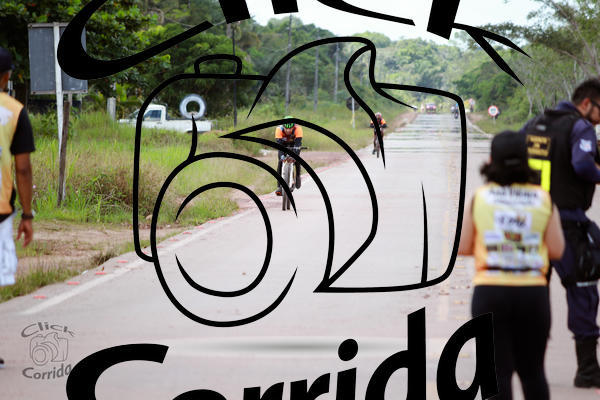 Buy your photos of the event13� Enduro Cicl�stico de Abaetetuba on Fotop