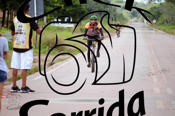 Buy your photos of the event13� Enduro Cicl�stico de Abaetetuba on Fotop