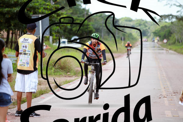 Buy your photos of the event13� Enduro Cicl�stico de Abaetetuba on Fotop