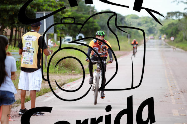 Buy your photos of the event13� Enduro Cicl�stico de Abaetetuba on Fotop