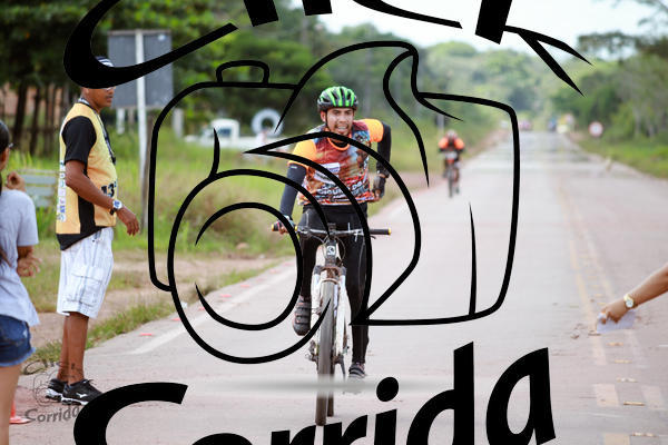 Buy your photos of the event13� Enduro Cicl�stico de Abaetetuba on Fotop