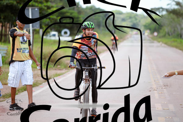 Buy your photos of the event13� Enduro Cicl�stico de Abaetetuba on Fotop
