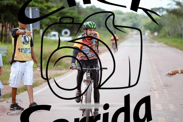 Buy your photos of the event13� Enduro Cicl�stico de Abaetetuba on Fotop