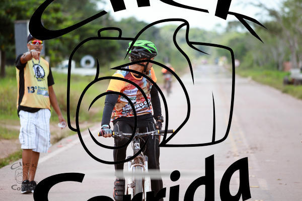 Buy your photos of the event13� Enduro Cicl�stico de Abaetetuba on Fotop
