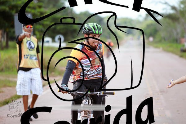 Buy your photos of the event13� Enduro Cicl�stico de Abaetetuba on Fotop