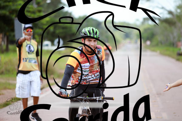 Buy your photos of the event13� Enduro Cicl�stico de Abaetetuba on Fotop