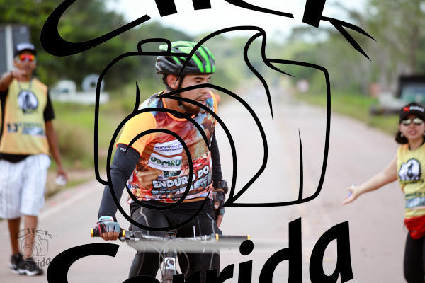 Buy your photos of the event13� Enduro Cicl�stico de Abaetetuba on Fotop