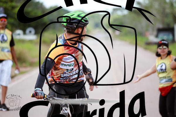 Buy your photos of the event13� Enduro Cicl�stico de Abaetetuba on Fotop