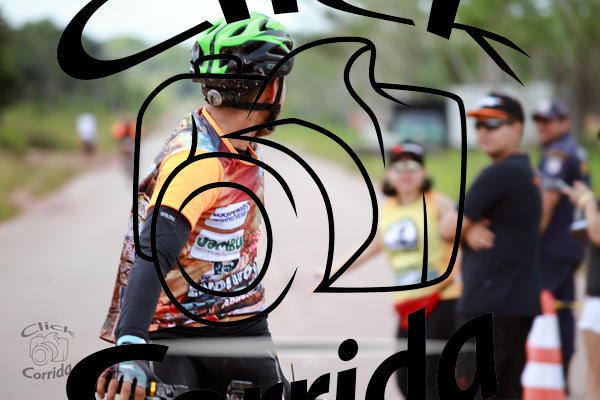 Buy your photos of the event13� Enduro Cicl�stico de Abaetetuba on Fotop