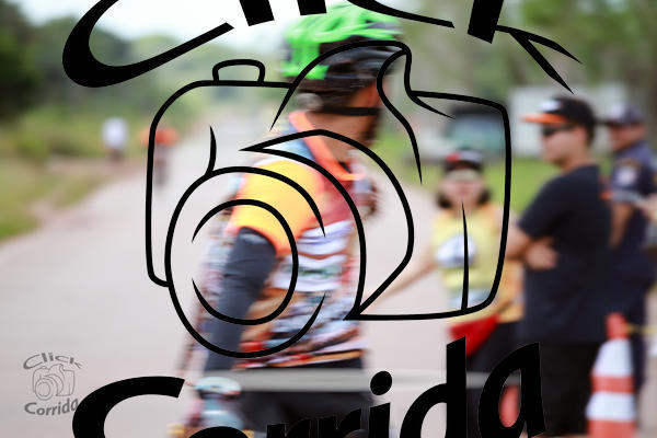 Buy your photos of the event13� Enduro Cicl�stico de Abaetetuba on Fotop