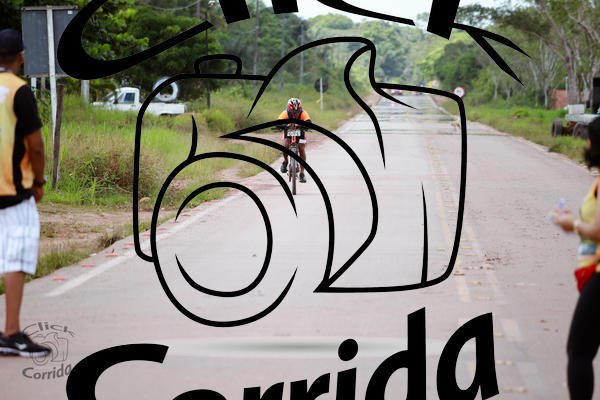Buy your photos of the event13� Enduro Cicl�stico de Abaetetuba on Fotop