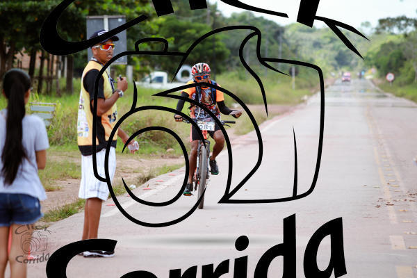 Buy your photos of the event13� Enduro Cicl�stico de Abaetetuba on Fotop