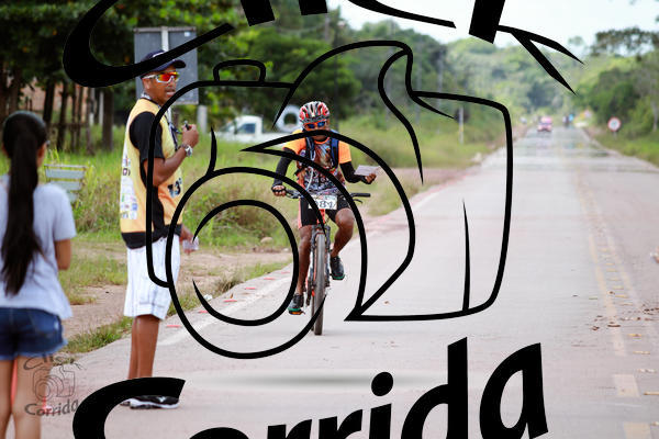 Buy your photos of the event13� Enduro Cicl�stico de Abaetetuba on Fotop