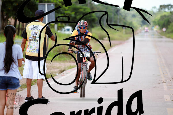 Buy your photos of the event13� Enduro Cicl�stico de Abaetetuba on Fotop