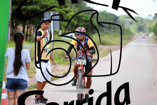 Buy your photos of the event13� Enduro Cicl�stico de Abaetetuba on Fotop